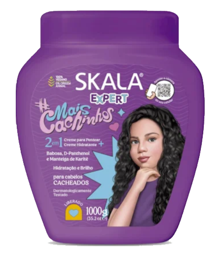 https://bellashop.cv//storage/2/CREME MAIS CACHINHOS.png